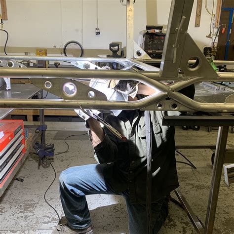 metal fabrication missoula montana|welding shops missoula mt.